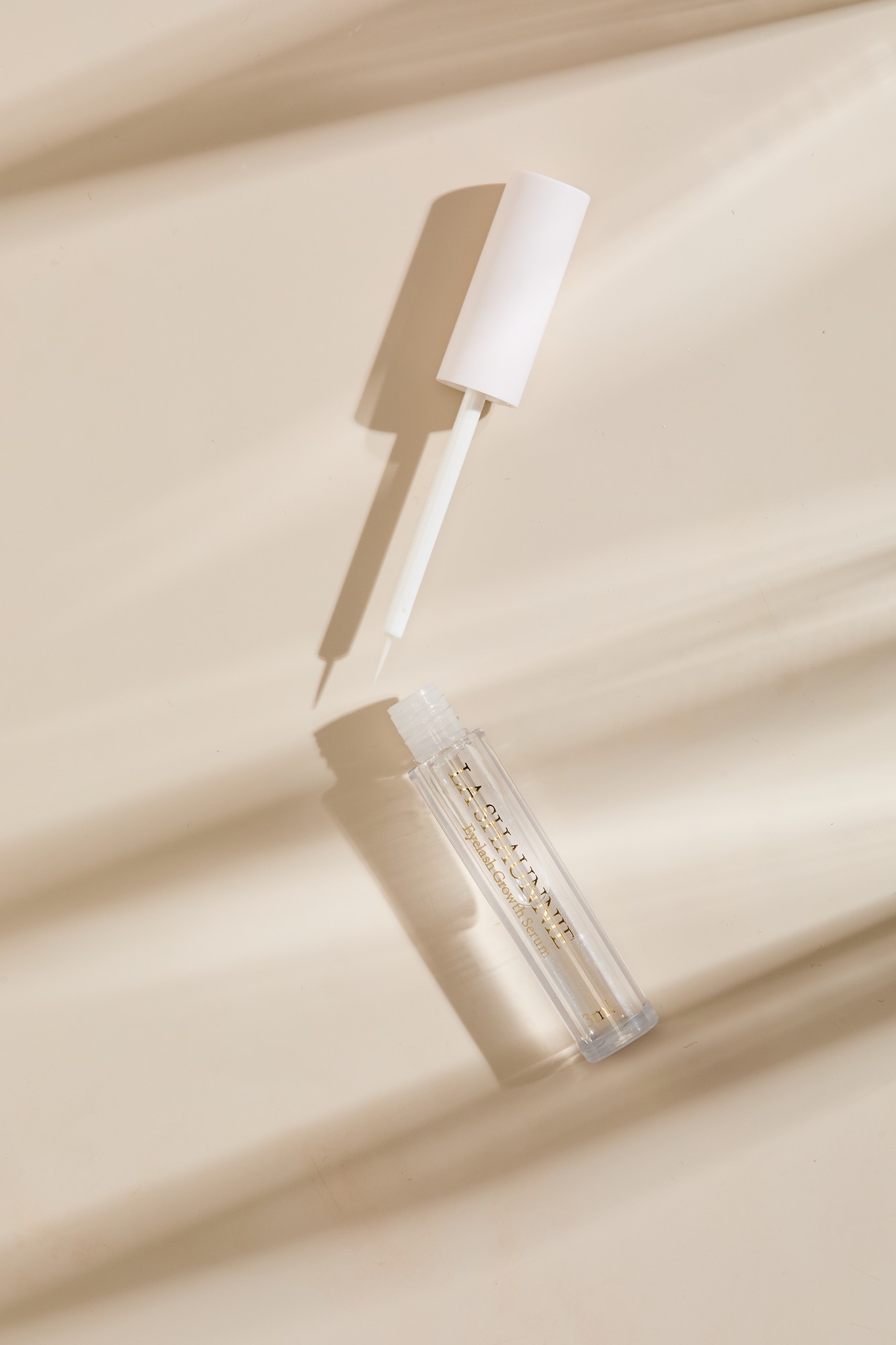 LA SHAUNNIE Lash Serum